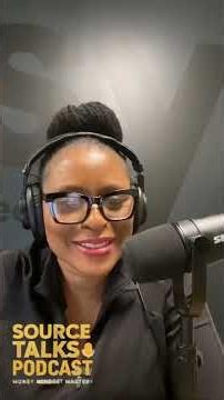 The Source Talks | On-Site Coverage: Locked In Public Rally Featuring Congresswoman Jasmine Crockett