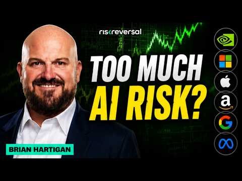 Inside the $500B QQQ: AI, the Mag 7 & What Comes Next with Invesco’s Brian Hartigan