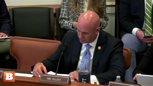 LIVE: RFK Jr. Testifies at Budget Hearing for HHS... | Breitbart