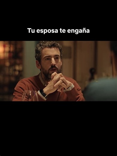 La Hora De Los Valientes: Estreno de Luis Gerardo Méndez