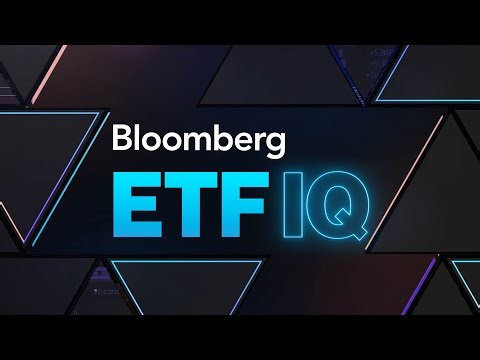 Space ETFs Accelerate, Growing Population of Zombie ETFs | ETF IQ 6/8/2026