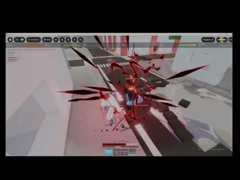 black flash compilation with really bad editing