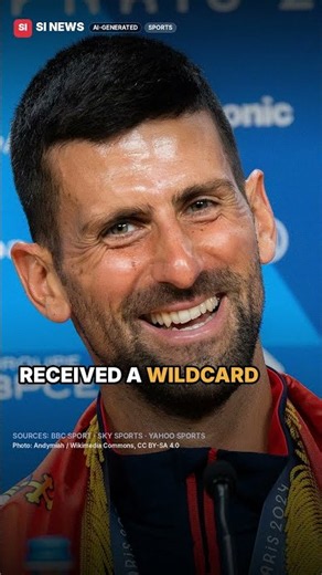Novak Djokovic fights back to beat Ugo Humbert in Basel