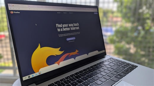 6 reasons why Firefox is the better browser for most users