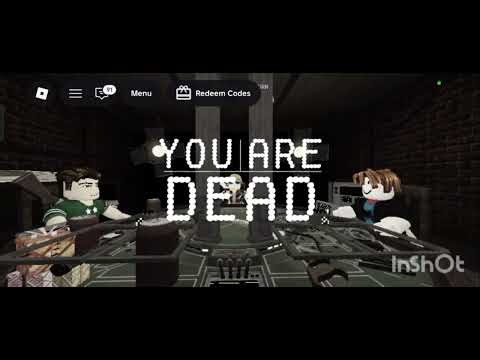 Like and subscribe 🥺