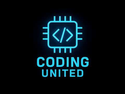 Full Stack Web Developer Course 5/15/26