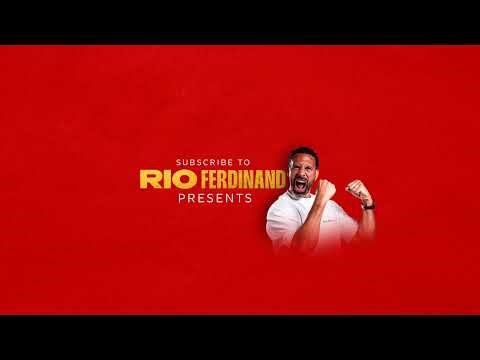 Rio + Thierry Henry Advice for Leny Yoro | Cunha is Made for MUFC & Why We Need To Back Amorim! 