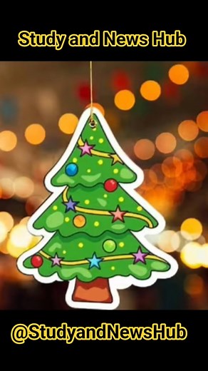 Christmas #wishes #fun @StudyandNewsHub