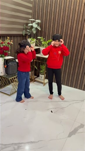 Tinku maahi Balloon popping challenge 😱😱😱