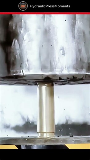 Aerospace QA Test: High Capacity Alloy vs Structural Integrity Yield ⚠️📉