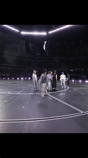 BTS 🎶 Butter & Dynamite 🎶 LA Day 3 @BTS #bts #방탄소년단 #bts_official_bighit #btsxarmy #parati