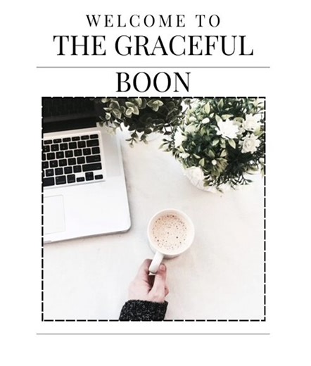 Demi Lovato: A Deep Dive Into Wilmer Valderrama’s Exploitation Of Her When She Was Just 17 And He Was 29 – “Why Was My Boyfriend 30?” → The Graceful Boon