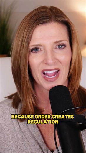 New Year Brain Reset