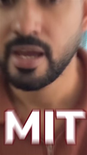 Master AI & ML with Python from MIT USA (IDSS) linear models to deep learning. | Masai School