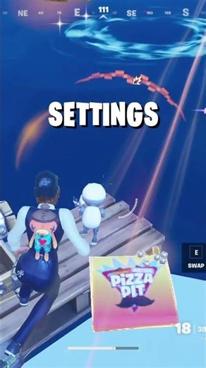 100% Accuracy Controller Settings That Actually Work