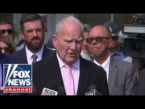 This is what could happen next in the Lindsay Clancy case