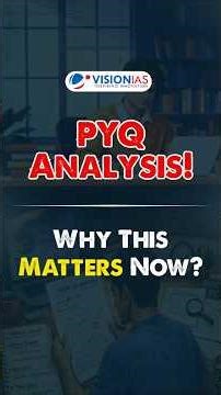 Abhyaas: All India Prelims (GS + CSAT) Test Series 2026 | Offline in 100+!Cities | 19 April & 10 May