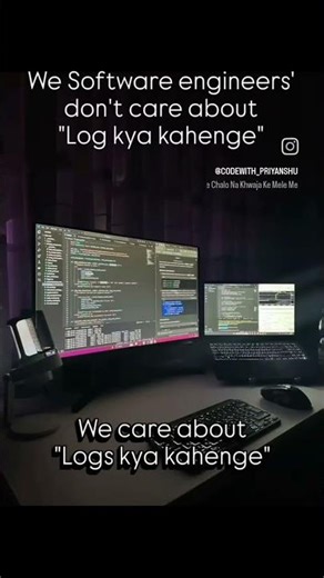 care About 💻log not log🤯🤯🤯 #dsa #java #codingforbeginners #development