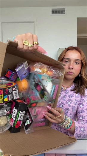 squishy haul from @Whatnot 🥳🥳🥳 #whatnot #squishys #squishy #needoh #needohs