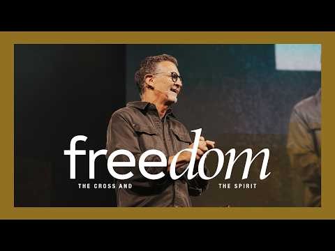 No Turning Back | Pastor Michael Yearley