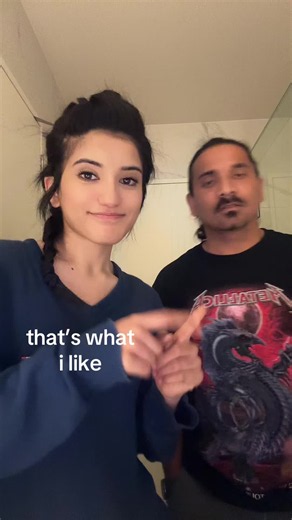 That's What I Like cover - Bruno Mars song cover