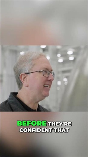 Starship: SpaceX's Plan for Infinite Rockets & Orbital Data Centers #shorts