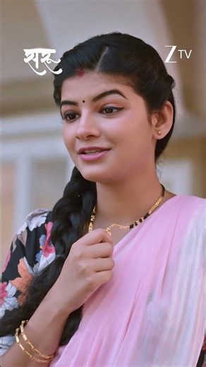Saru | Ep - 380 | Reel | May 30 2026 | Zee TV