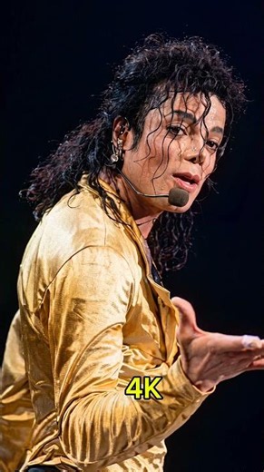 Michael Jackson LIVE – Why You Wanna Trip On Me (4K Restored). #WhyYouWannaTripOnMe #DangerousTour