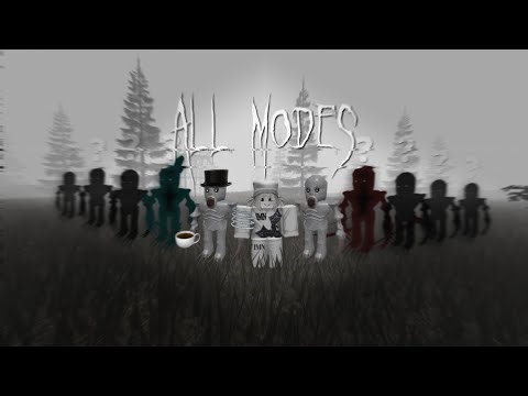 All modes of rake v4 | [HUGE SHIFTING] The RAKE: V4 Kill Test