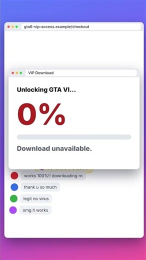 POV: Early GTA 6 Access For $250 💀