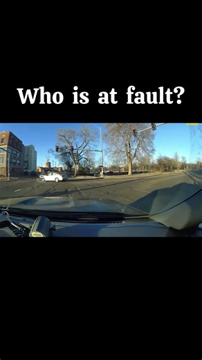 Always yield for emergency vehicles #viral #dashcam #shortsfeed
