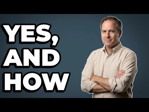 Can You Negotiate a Lawyer Retainer Fee?