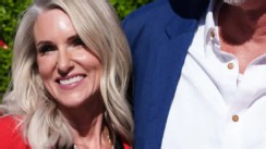Lamb's former longtime friend confirms reports of sexting, nude photos