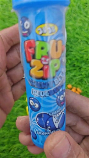 Orange kitten takes a mud bath #comedy #cat #cute #catlovers #cutecat #pets #funny