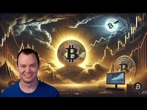 Bitcoin: Dubious Speculation