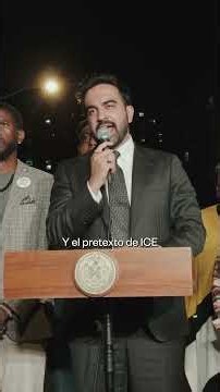 Nueva York | Enfrentamientos entre manifestantes y policías marcaron la jornada de este jueves