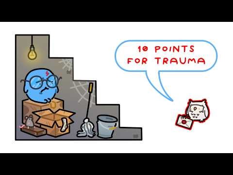 HARRY POTTER IS A NEPO BABY?