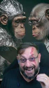 Carol Capel X Biólogo Henrique. O Brasil precisa respeitar os professores! Precisamos tomar posição