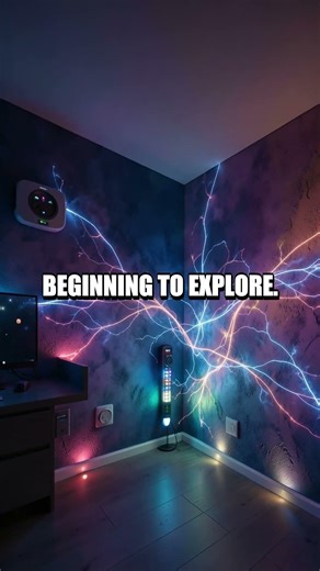 Tomorrow’s Tech Spotlight: New Frontiers in Emerging Tech