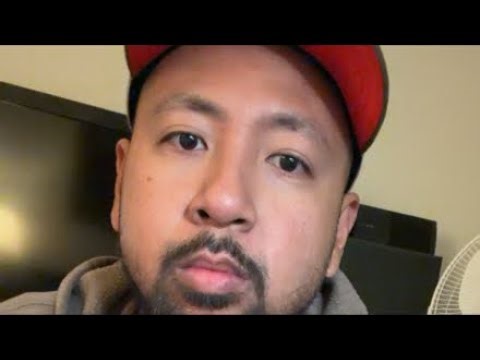 Living Situation Went From BAD to WORSE! But, Good News… | SFP