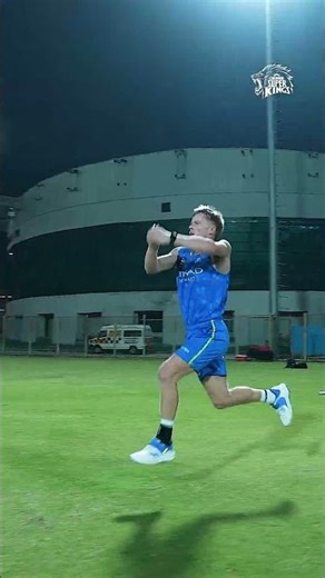 𝙍𝙪𝙣 𝙞𝙩 𝙪𝙥 by Ellis 🎶😂 #WhistlePodu