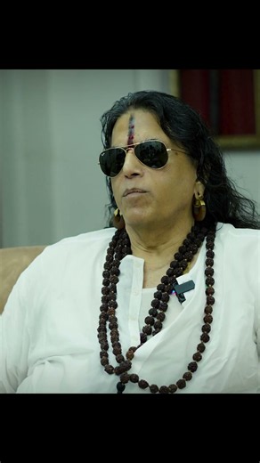 Krishna Ki Bhakti Ka Asli Matlab | The Real One