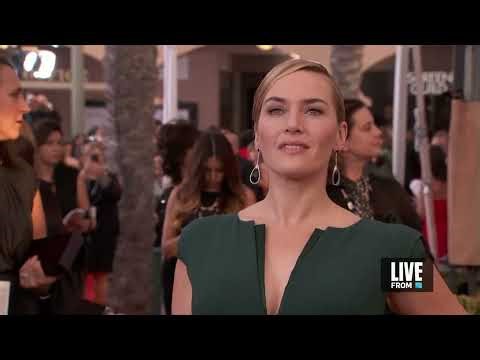 VA - 73rd Primetime Emmy Awards * Red Carpet (2021) HDTV