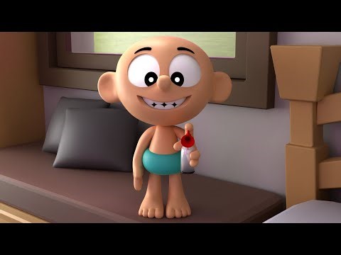 Funny video 🤣 🔴 LIVE: ! 24/7 Funniest cartoon