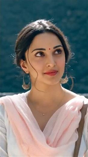 Kiara Advani and Sidharth Malhotra being COUPLE GOALS and how💙🥺 | Shershaah #trending #movie #shorts
