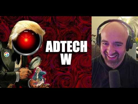 A BIG WIN In An Unexpected Place...