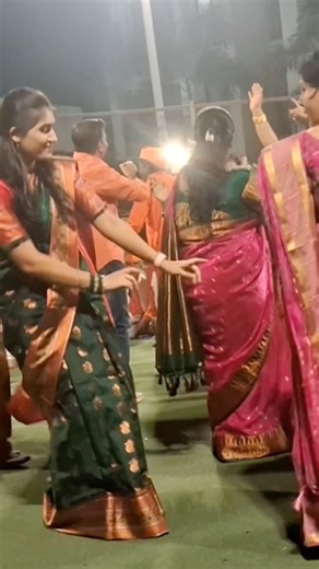 खान्देशी हळदीतील मज्जा | Khandeshi Haldi Dance | Khandeshi Song | Dj Song | Pavri Music #dance #dj