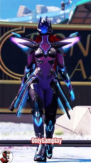 Apex Legends: Official Winter Wipeout Event Trailer 2026 #gaming