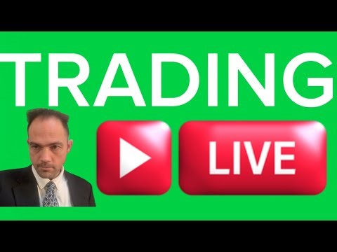 V S Nicky is live! TRADING LIVE‼️😎🔥NOT FINANCIAL ADVICE‼️🔥CYBER CAMPFIRE! 🔥 01/08/2026