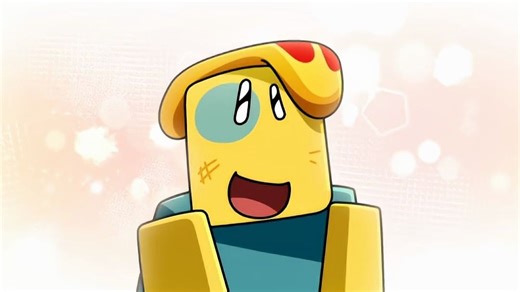 【ROBLOX动画】我们不甘任人宰割！其三